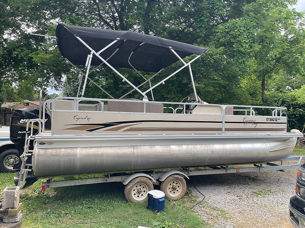 Graphic Designer Studio 270 Paducah KY Printing Company